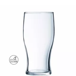 rsz_0e1421428e5c4e95965153a5bdc8c1f4.jpg?