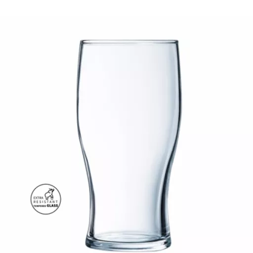 rsz_0e1421428e5c4e95965153a5bdc8c1f4.jpg?