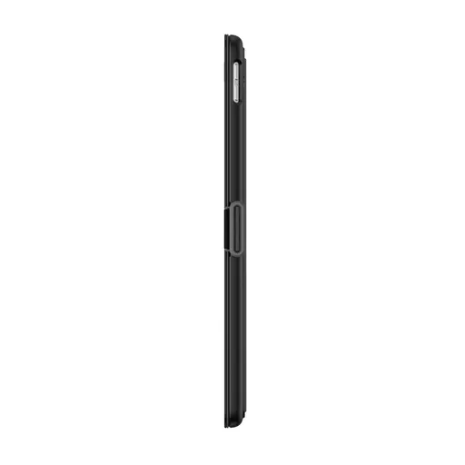 Speck Balance Folio Case Apple iPad Air (2019) Black