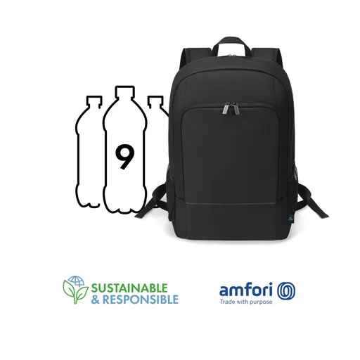 zyBJNEdEbUCTy02jxY1DGA.c-r.jpg?