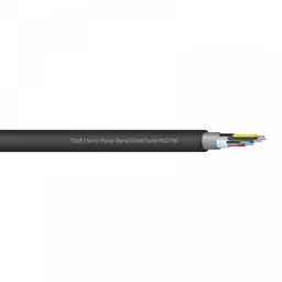 1664528925-63809900.jpg?