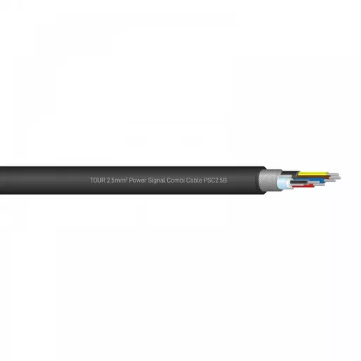 1664528925-63809900.jpg?