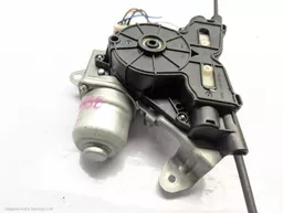 1439bc4d-9b65-46ac-9435-13dc82823de0.jpeg?