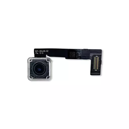 Rear Camera (CERTIFIED) - For  iPad Pro 9.7