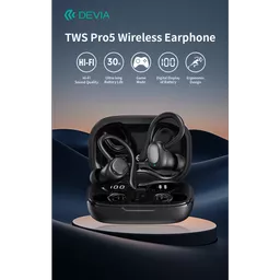 DEV-PRO5-DD-TWS-BLK7 (Copy).png