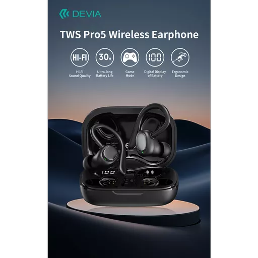 DEV-PRO5-DD-TWS-BLK7 (Copy).png