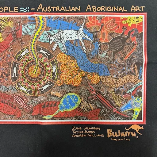 Aboriginal Art 1.jpg
