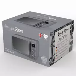 SM22030LGRN_09.jpg?