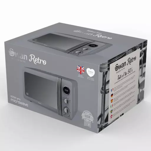 SM22030LGRN_09.jpg?