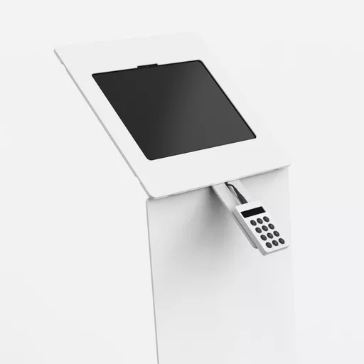 86W1yHxU8k29l8XWlthEAw.c-r.jpg?