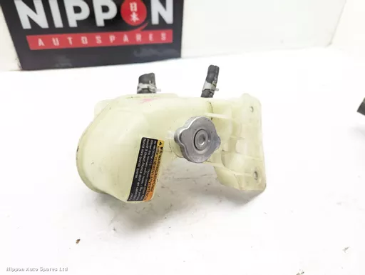 e4e7f220-7d32-4e3a-8dc6-33109d022f48.jpeg?