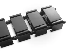 VQfWeG76C0uscYygLktT4Q.c-r.jpg?