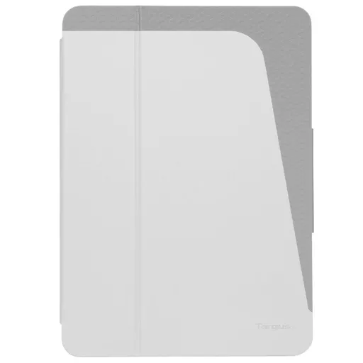 Targus Click-In 24.6 cm (9.7") Folio Silver