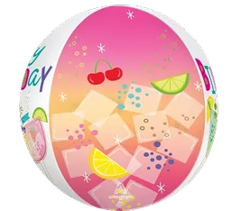 IT381138_2.webp