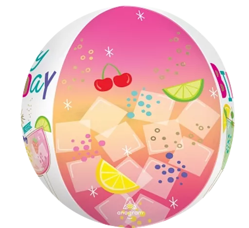 IT381138_2.webp