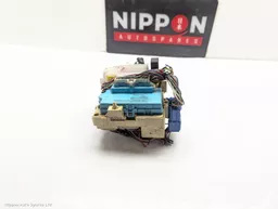 5a45ab9b-3f22-41a4-8c71-f6ffa1b53ce6.jpeg?