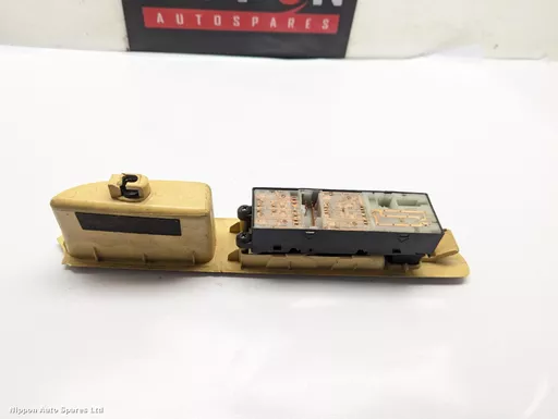 96f3fc8d-3137-49b3-b4fb-1bbf5e59cc49.jpeg?