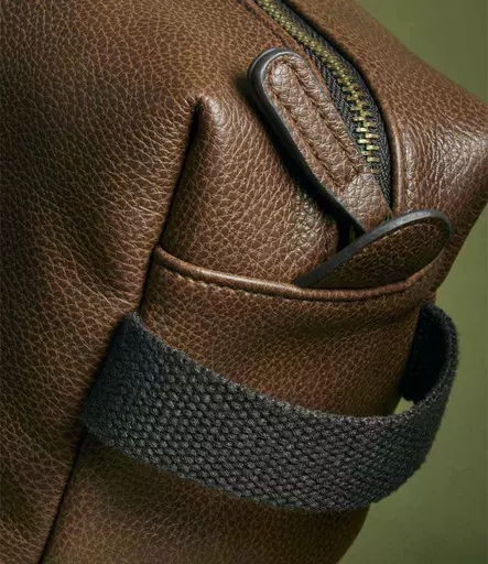 QD879%20TAN%20DETAIL%203.jpg?