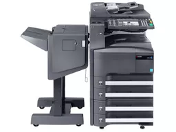 j20whmW_Yk6G69XJm3e79A.c-r.jpg?