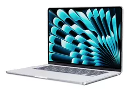 0PixVHxJFUGaUpOVmcAQ9g.c-r.jpg?