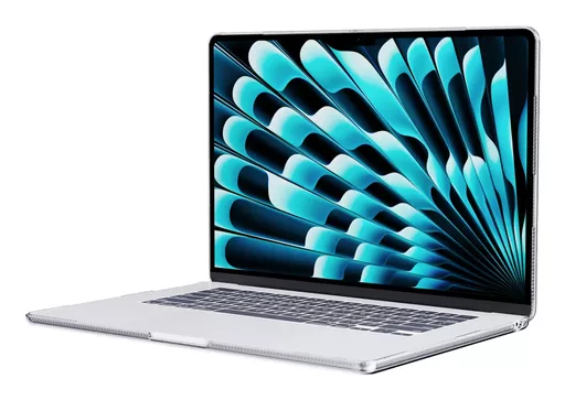 0PixVHxJFUGaUpOVmcAQ9g.c-r.jpg?