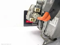 5c2da615-dbd5-4947-9ccb-e951ca94f052.jpeg?