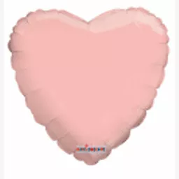 IT232953.webp
