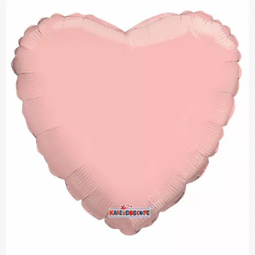 IT232953.webp