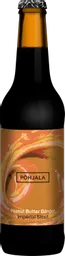 Peanut Butter Bänger - Bottle shot (no shadow).png