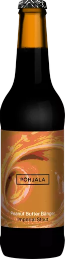Peanut Butter Bänger - Bottle shot (no shadow).png