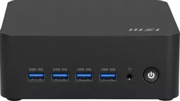 iW4ijktAlUyRQ1EEzFVj2Q.c-r.jpg?