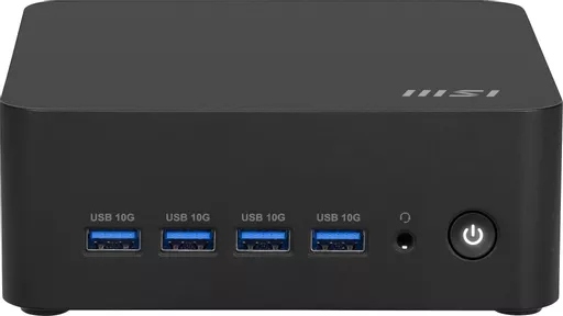 iW4ijktAlUyRQ1EEzFVj2Q.c-r.jpg?