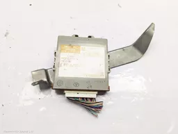 e1f4d1ca-c54c-4fec-9cd7-568ab152d048.jpeg?