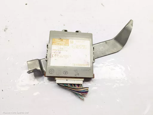 e1f4d1ca-c54c-4fec-9cd7-568ab152d048.jpeg?