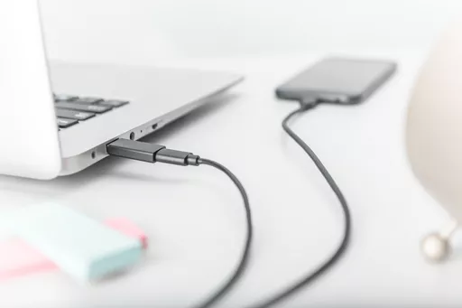 QlidT7O14U-pflUVQULuKw.c-r.jpg?