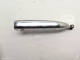 e8f51533-01f9-4989-95bd-05a725bb6d11.jpeg?