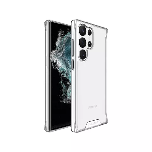 XQI-GS23U-PA-CLR1 (Copy).png