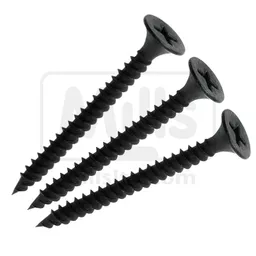 drywall_screws_-_pack_of_100.jpg?