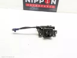 a89e17ed-6f92-4f11-a3ee-2d5b8ec520f3.jpeg?