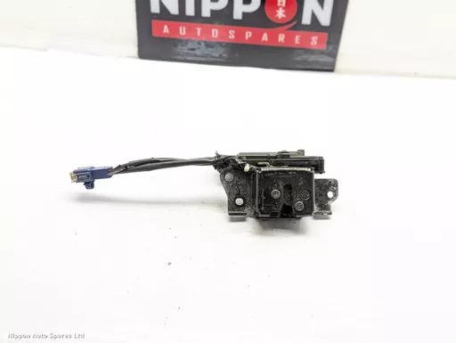 a89e17ed-6f92-4f11-a3ee-2d5b8ec520f3.jpeg?