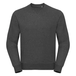 Authentic Melange Sweat