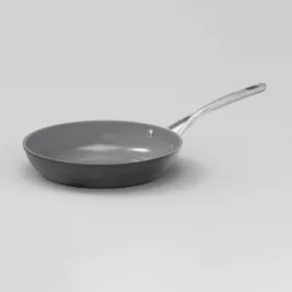 Core 28cm Frying Pan