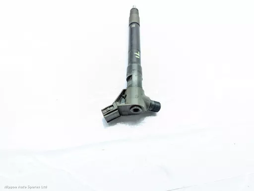 edf20eba-6f80-46d1-a959-77eb7cb28129.jpeg?