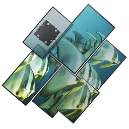 cT3xb8XFvkO86pz-wS7xiQ.c-r.jpg?