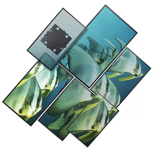 cT3xb8XFvkO86pz-wS7xiQ.c-r.jpg?