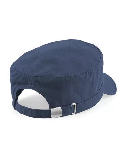 Army Cap