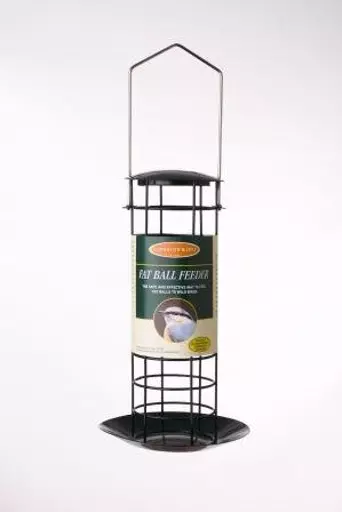 Fat Ball Feeder With Tray.jpg