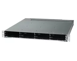 mjU-4y0gXE6-UTZdlOQ6Qg.c-r.jpg?