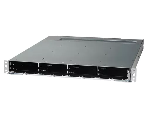 mjU-4y0gXE6-UTZdlOQ6Qg.c-r.jpg?