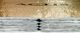h_control_triplex_1_land-6344b9b2-f2c626bf.jpg
